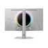 Samsung Monitor Gaming Odyssey OLED G6 - G60SF da 27
