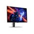 Samsung Monitor Gaming Odyssey OLED G6 - G60SF da 27