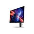 Samsung Monitor Gaming Odyssey OLED G6 - G60SF da 27