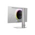 Samsung Monitor Gaming Odyssey OLED G6 - G60SF da 27