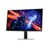 Samsung Monitor Gaming Odyssey OLED G6 - G60SF da 27