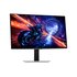 Samsung Monitor Gaming Odyssey OLED G6 - G60SF da 27