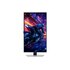 Samsung Monitor Gaming Odyssey OLED G6 - G60SF da 27
