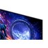 Samsung Monitor Gaming Odyssey OLED G6 - G60SF da 27