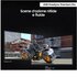 Samsung Monitor Gaming Odyssey OLED G6 - G61SD da 27''
