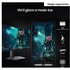 Samsung Monitor Gaming Odyssey OLED G6 - G61SD da 27''