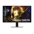 Samsung Monitor Gaming Odyssey OLED G6 - G61SD da 27''
