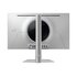 Samsung Monitor Gaming Odyssey OLED G6 - G61SD da 27''