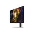 Samsung Monitor Gaming Odyssey OLED G6 - G61SD da 27''