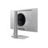 Samsung Monitor Gaming Odyssey OLED G6 - G61SD da 27''