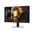 Samsung Monitor Gaming Odyssey OLED G6 - G61SD da 27''