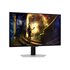 Samsung Monitor Gaming Odyssey OLED G6 - G61SD da 27''