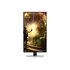 Samsung Monitor Gaming Odyssey OLED G6 - G61SD da 27''