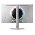 Samsung Monitor Gaming Odyssey OLED G8 - G81SF da 27'' UHD