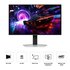 Samsung Monitor Gaming Odyssey OLED G8 - G81SF da 27'' UHD