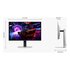 Samsung Monitor Gaming Odyssey OLED G8 - G81SF da 27'' UHD
