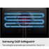 Samsung Monitor Gaming Odyssey OLED G8 - G81SF da 27'' UHD