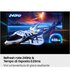 Samsung Monitor Gaming Odyssey OLED G8 - G81SF da 27'' UHD