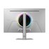 Samsung Monitor Gaming Odyssey OLED G8 - G81SF da 32
