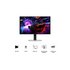 Samsung Monitor Gaming Odyssey OLED G8 - G81SF da 32