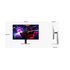 Samsung Monitor Gaming Odyssey OLED G8 - G81SF da 32