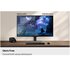 Samsung Monitor Gaming Odyssey OLED G8 - G81SF da 32