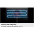 Samsung Monitor Gaming Odyssey OLED G8 - G81SF da 32