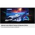 Samsung Monitor Gaming Odyssey OLED G8 - G81SF da 32