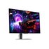 Samsung Monitor Gaming Odyssey OLED G8 - G81SF da 32