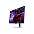 Samsung Monitor Gaming Odyssey OLED G8 - G81SF da 32