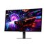 Samsung Monitor Gaming Odyssey OLED G8 - G81SF da 32