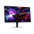 Samsung Monitor Gaming Odyssey OLED G8 - G81SF da 32