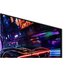 Samsung Monitor Gaming Odyssey OLED G8 - G81SF da 32