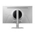 Samsung Monitor Gaming Odyssey OLED G8 - G81SF da 32