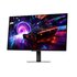 Samsung Monitor Gaming Odyssey OLED G8 - G81SF da 32