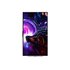 Samsung Monitor Gaming Odyssey OLED G8 - G81SF da 32