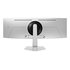 Samsung Monitor Gaming Odyssey OLED G9 - G91SD da 49