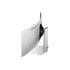 Samsung Monitor Gaming Odyssey OLED G9 - G91SD da 49