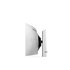 Samsung Monitor Gaming Odyssey OLED G9 - G91SD da 49