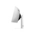 Samsung Monitor Gaming Odyssey OLED G9 - G91SD da 49