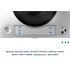 Samsung Monitor Gaming Odyssey OLED G9 - G91SD da 49