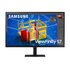 Samsung Monitor HRM ViewFinity S7 - S70A da 27