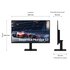 Samsung Monitor LED Serie S30GD da 24'' Full HD Flat