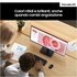 Samsung Monitor LED Serie S30GD da 24'' Full HD Flat
