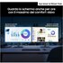 Samsung Monitor LED Serie S30GD da 24'' Full HD Flat