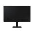 Samsung Monitor LED Serie S30GD da 24'' Full HD Flat