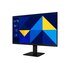 Samsung Monitor LED Serie S30GD da 24'' Full HD Flat