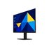 Samsung Monitor LED Serie S30GD da 24'' Full HD Flat