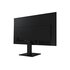 Samsung Monitor LED Serie S30GD da 24'' Full HD Flat