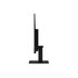 Samsung Monitor LED Serie S30GD da 24'' Full HD Flat